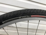 Specialized crossroads sport bike