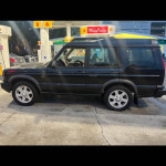 Honda 144,000 mi