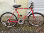 Columbia 10-speed