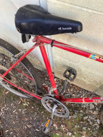 Columbia 10-speed