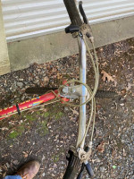 Columbia 10-speed