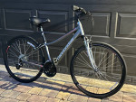 Cannondale Adventure 2