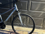 Cannondale Adventure 2