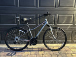 Cannondale Adventure 2