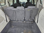 Dodge Caravan 82,000 mi
