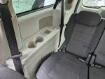 Dodge Caravan 82,000 mi