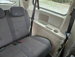 Dodge Caravan 82,000 mi