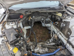 Ford GT 68,000 mi