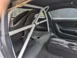 Ford GT 68,000 mi