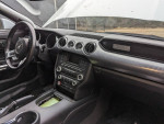 Ford GT 68,000 mi