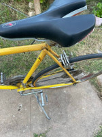 27.5” Schwinn Continental Vintage Racing Bike