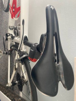 Specialized Ruby women's full carbon road bike