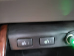 Toyota Camry 110,000 mi
