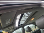 Toyota Camry 110,000 mi
