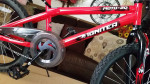 SALE/TRADE Kids igniter Moto 20 Bike never ridden!