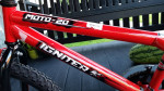 SALE/TRADE Kids igniter Moto 20 Bike never ridden!