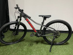 Trek Marlin 4 size xs