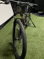 Trek Marlin 4 size xs