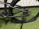 Trek Marlin 4 size xs