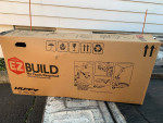 New in Box Huffy boys bicycle
