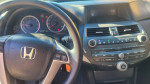 2011 Honda Accord SE FWD 110,000 mi