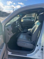 2012 Honda Pilot Touring 4WD  149,000 mi