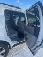 2012 Honda Pilot Touring 4WD  149,000 mi