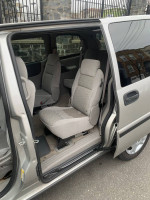 2007 Chevrolet Uplander 73,000 mi