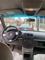 2007 Chevrolet Uplander 73,000 mi
