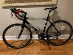 2006 Specialized TriCross Comp