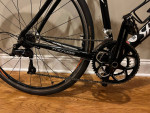 2006 Specialized TriCross Comp