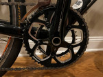 2006 Specialized TriCross Comp