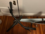 VANMOOF S3 Err44