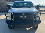 Ford 150,000 mi