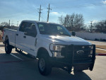 Ford 150,000 mi