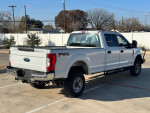 Ford 150,000 mi