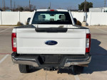 Ford 150,000 mi