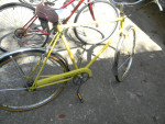 Nice Schwinn Speedster Road Bike
