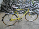 Nice Schwinn Speedster Road Bike