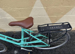 SE Women’s bike*