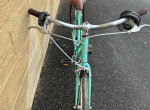 SE Women’s bike*