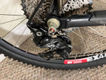 Trek Fuel EX 9 Shimano XT 1x11