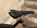Trek Fuel EX 9 Shimano XT 1x11
