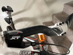 Trek Fuel EX 9 Shimano XT 1x11