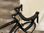Like new Trek Domane five series