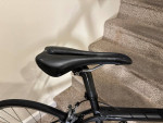 Like new Trek Domane five series