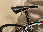 Trek Madone 5.9 Carbon road bike