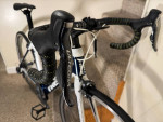 Trek Madone 5.9 Ultegra Di2 Carbon road bike