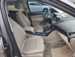2014 Ford Escape Titanium FWD 67,000 mi