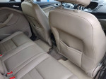 2014 Ford Escape Titanium FWD 67,000 mi
